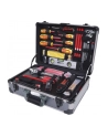 KS TOOLS ZESTAW 128 NARZĘDZI DLA ELEKTRYKA, 4042146679739 - nr 8