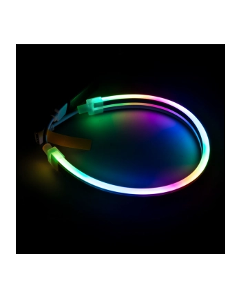 Akasa SOHO MBA ARGB Pasek LED (AK-LD09-30RB) nr 2