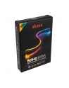 Akasa SOHO MBA ARGB Pasek LED (AK-LD09-30RB) - nr 13