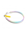 Akasa SOHO MBA ARGB Pasek LED (AK-LD09-30RB) - nr 14