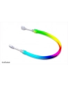 Akasa SOHO MBA ARGB Pasek LED (AK-LD09-30RB) - nr 18