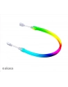 Akasa SOHO MBA ARGB Pasek LED (AK-LD09-30RB) - nr 1