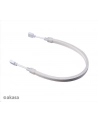 Akasa SOHO MBA ARGB Pasek LED (AK-LD09-30RB) - nr 2