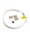 Akasa SOHO MBA ARGB Pasek LED (AK-LD09-30RB) - nr 7