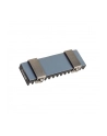 Akasa Radiator Do Dysku M.2 Gecko Pro (AM2HS02BK) - nr 5