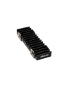 Akasa Radiator Do Dysku M.2 Gecko Pro (AM2HS02BK) - nr 7