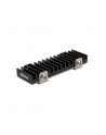 Akasa Radiator Do Dysku M.2 Gecko Pro (AM2HS02BK) - nr 8