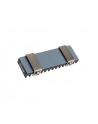 Akasa Radiator Do Dysku M.2 Gecko Pro (AM2HS02BK) - nr 9