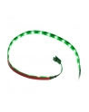 Pasek Kolink Inspire L1 ARGB LED Strip 30cm - nr 11