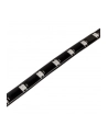 Pasek Kolink Inspire L1 ARGB LED Strip 30cm - nr 12