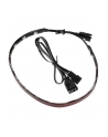Pasek Kolink Inspire L1 ARGB LED Strip 30cm - nr 2