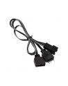 Pasek Kolink Inspire L1 ARGB LED Strip 30cm - nr 3