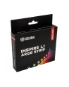 Pasek Kolink Inspire L1 ARGB LED Strip 30cm - nr 4