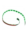 Pasek Kolink Inspire L1 ARGB LED Strip 30cm - nr 5