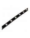 Pasek Kolink Inspire L1 ARGB LED Strip 30cm - nr 6