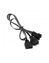 Pasek Kolink Inspire L1 ARGB LED Strip 30cm - nr 8