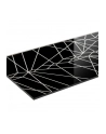 Kolink Alternatywny Panel Quasar Do Obudowy Unity Adapt (UNITYADAPTQUASAR) - nr 4