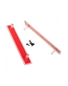 Kolink Alternatywny Panel Quasar Do Obudowy Unity Adapt (UNITYADAPTQUASAR) - nr 5