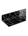 Kolink Alternatywny Panel Quasar Do Obudowy Unity Adapt (UNITYADAPTQUASAR) - nr 9