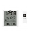 Levenhuk Termometr Wezzer PLUS LP30 - nr 1
