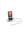 Gefu termometr g-21850 - nr 12