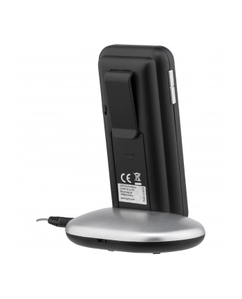 Gefu termometr g-21850 nr 1