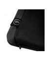 Noblechairs Zestaw Poduszek Z Pamięcią Kształtu Do Foteli Czarny - nr 10