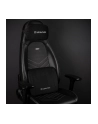 Noblechairs Zestaw Poduszek Z Pamięcią Kształtu Do Foteli Czarny - nr 15