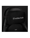 Noblechairs Zestaw Poduszek Z Pamięcią Kształtu Do Foteli Czarny - nr 17