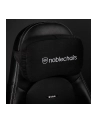 Noblechairs Zestaw Poduszek Z Pamięcią Kształtu Do Foteli Czarny - nr 8