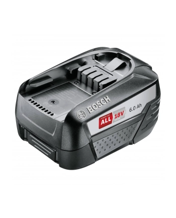Bosch PBA 18V 6.0Ah W-C 1600A00Dd7 nr 2