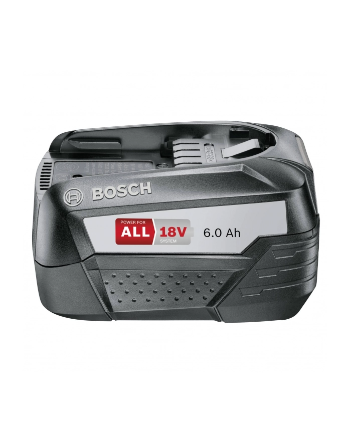 Bosch PBA 18V 6.0Ah W-C 1600A00Dd7 główny