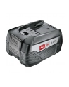 Bosch PBA 18V 6.0Ah W-C 1600A00Dd7 - nr 7
