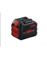 Bosch Gba Procore 18V 12.0 Ah (1600A016Gu) - nr 1