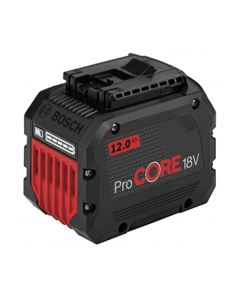 Bosch Gba Procore 18V 12.0 Ah (1600A016Gu) nr 2