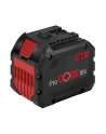 Bosch Gba Procore 18V 12.0 Ah (1600A016Gu) - nr 5