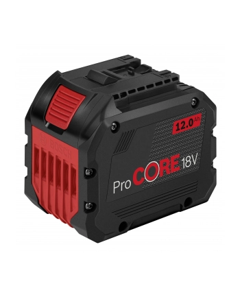 Bosch Gba Procore 18V 12.0 Ah (1600A016Gu) nr 1
