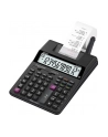 CASIO  KALKULATOR HR 150 RCE, CZARNA, 12 MIEJSC, Z 4971850099673 - nr 10