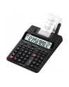 CASIO  KALKULATOR HR 150 RCE, CZARNA, 12 MIEJSC, Z 4971850099673 - nr 7