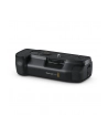 Blackmagic Design Blackmagic Pocket Camera Battery Pro Grip - nr 2