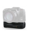 Blackmagic Design Blackmagic Pocket Camera Battery Pro Grip - nr 3