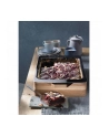 Wmf Naczynie Do Pieczenia Fusiontec Z Ramą Rozmiar M (502305291) - nr 11