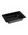 Wmf Naczynie Do Pieczenia Fusiontec Z Ramą Rozmiar M (502305291) - nr 6