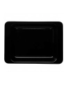 Wmf Naczynie Do Pieczenia Fusiontec Z Ramą Rozmiar M (502305291) - nr 7