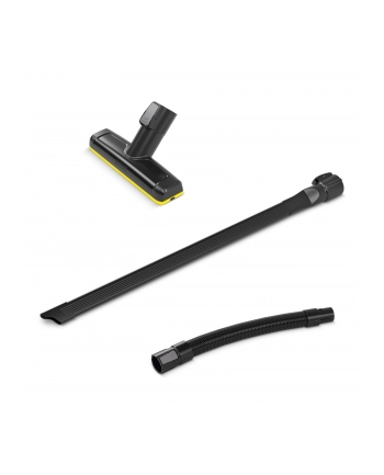 Karcher zestaw akcesoriów do odkurzania samochodu 2.863-323.0 nr 1