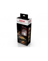 Tefal forma XA727810 - nr 10