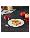 Tefal forma XA727810 - nr 17