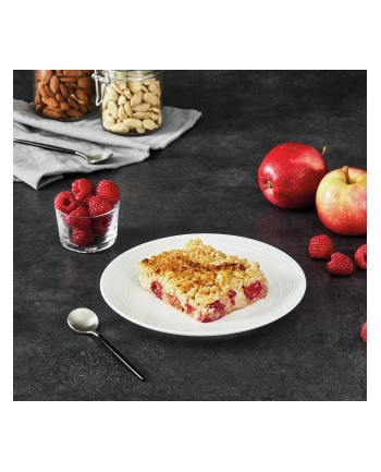 Tefal forma XA727810