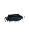 Tefal forma XA727810 - nr 18
