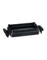 Tefal forma XA727810 - nr 19